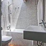 Executive Attic 2